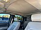 2021 Ford Expedition XLT Monroe GA