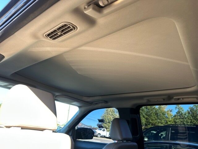 2021 Ford Expedition XLT Monroe GA