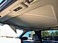 2021 Ford Expedition XLT Monroe GA