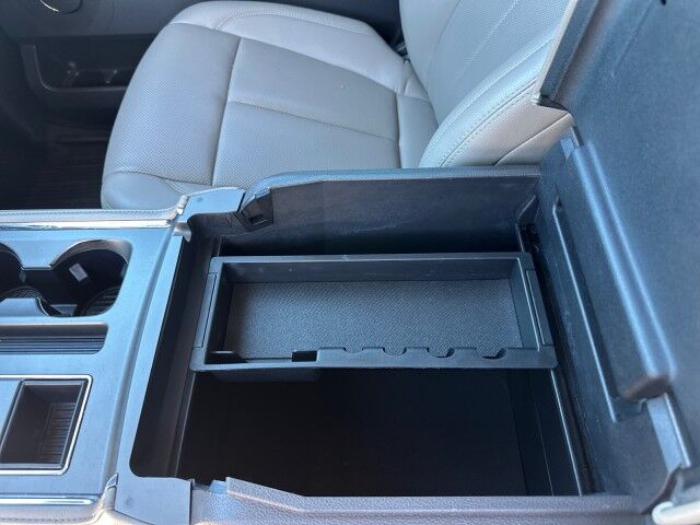 2021 Ford Expedition XLT Monroe GA