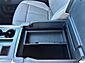 2021 Ford Expedition XLT Monroe GA