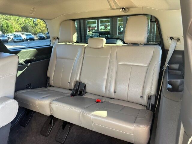 2021 Ford Expedition XLT Monroe GA