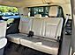 2021 Ford Expedition XLT Monroe GA