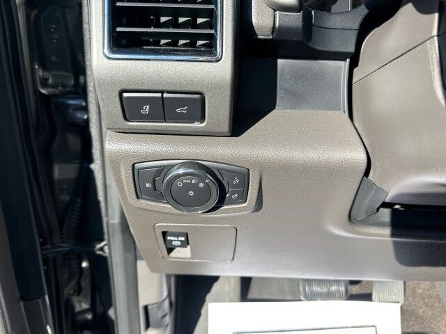 2021 Ford Expedition XLT Monroe GA