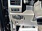 2021 Ford Expedition XLT Monroe GA