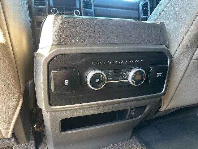 2021 Ford Expedition XLT Monroe GA