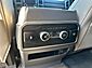 2021 Ford Expedition XLT Monroe GA