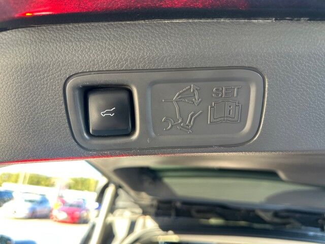 2021 Ford Expedition XLT Monroe GA