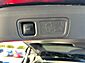 2021 Ford Expedition XLT Monroe GA