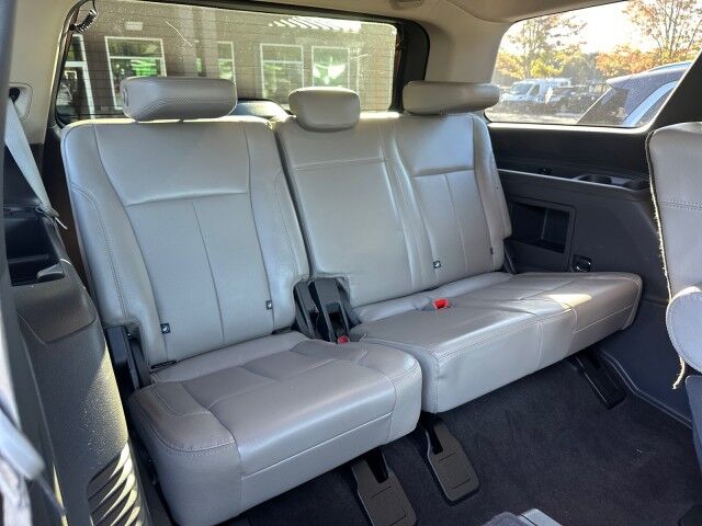 2021 Ford Expedition XLT Monroe GA