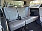 2021 Ford Expedition XLT Monroe GA