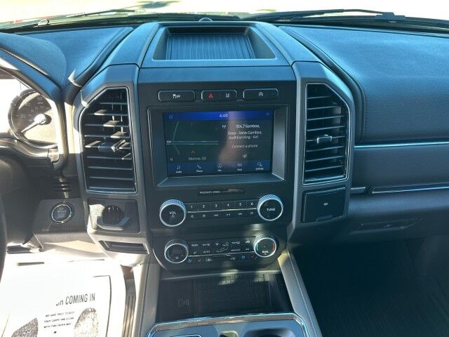 2021 Ford Expedition XLT Monroe GA