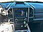 2021 Ford Expedition XLT Monroe GA