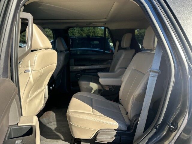 2021 Ford Expedition XLT Monroe GA