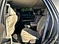 2021 Ford Expedition XLT Monroe GA