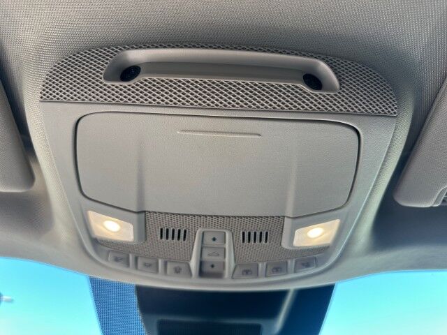 2021 Ford Expedition XLT Monroe GA