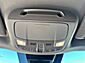 2021 Ford Expedition XLT Monroe GA
