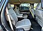 2021 Ford Expedition XLT Monroe GA