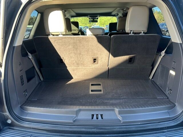 2021 Ford Expedition XLT Monroe GA