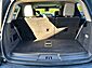 2021 Ford Expedition XLT Monroe GA