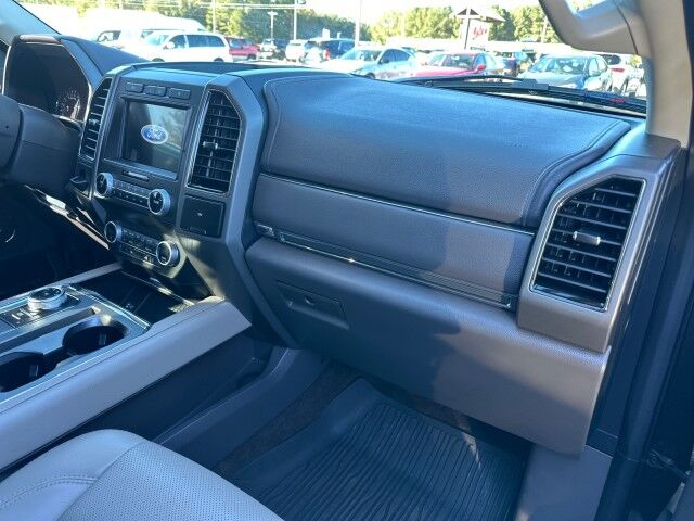 2021 Ford Expedition XLT Monroe GA