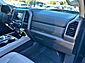 2021 Ford Expedition XLT Monroe GA