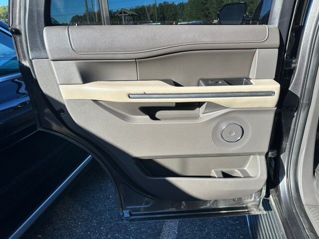 2021 Ford Expedition XLT Monroe GA