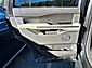2021 Ford Expedition XLT Monroe GA