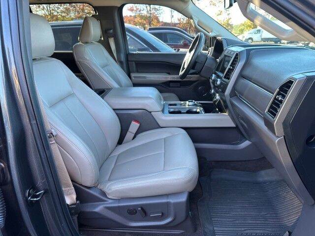 2021 Ford Expedition XLT Monroe GA
