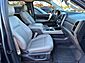 2021 Ford Expedition XLT Monroe GA