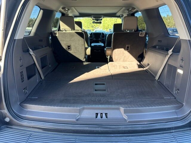 2021 Ford Expedition XLT Monroe GA