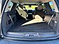 2021 Ford Expedition XLT Monroe GA