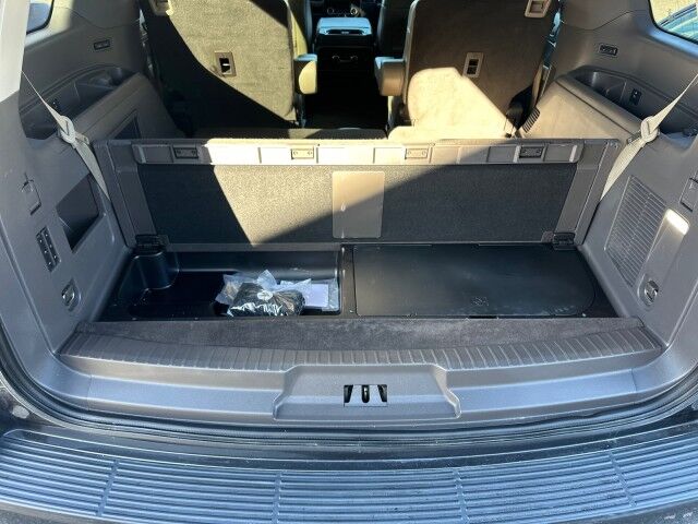 2021 Ford Expedition XLT Monroe GA
