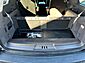 2021 Ford Expedition XLT Monroe GA