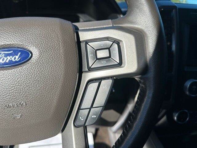 2021 Ford Expedition XLT Monroe GA