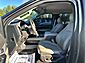 2021 Ford Expedition XLT Monroe GA