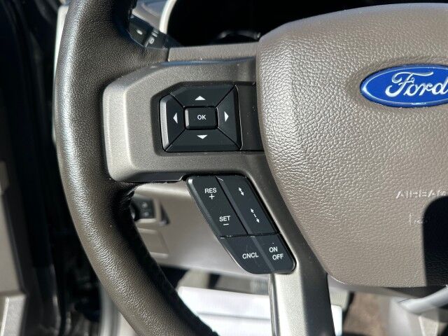 2021 Ford Expedition XLT Monroe GA