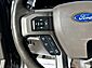 2021 Ford Expedition XLT Monroe GA