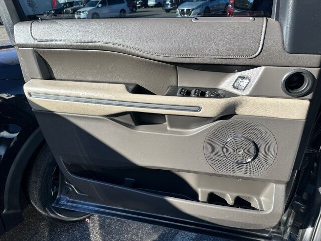 2021 Ford Expedition XLT Monroe GA