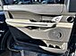 2021 Ford Expedition XLT Monroe GA