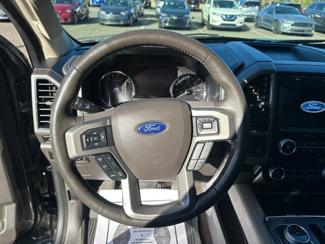 2021 Ford Expedition XLT Monroe GA