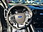 2021 Ford Expedition XLT Monroe GA