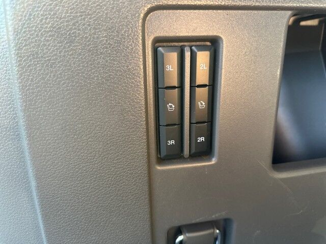 2021 Ford Expedition XLT Monroe GA