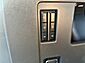2021 Ford Expedition XLT Monroe GA