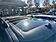 2021 Ford Expedition XLT Monroe GA
