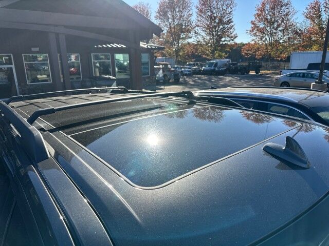 2021 Ford Expedition XLT Monroe GA