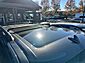 2021 Ford Expedition XLT Monroe GA