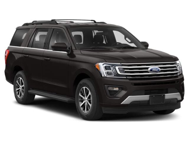 2021 Ford Expedition XLT Appleton WI