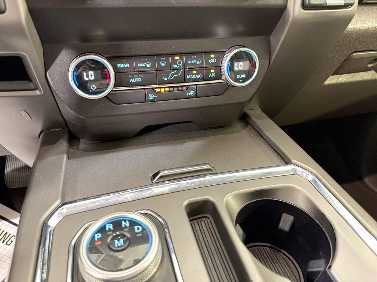 2021 Ford Expedition XLT San Antonio TX