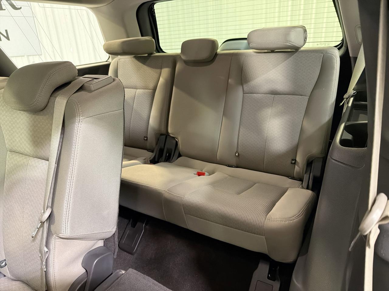 2021 Ford Expedition XLT San Antonio TX